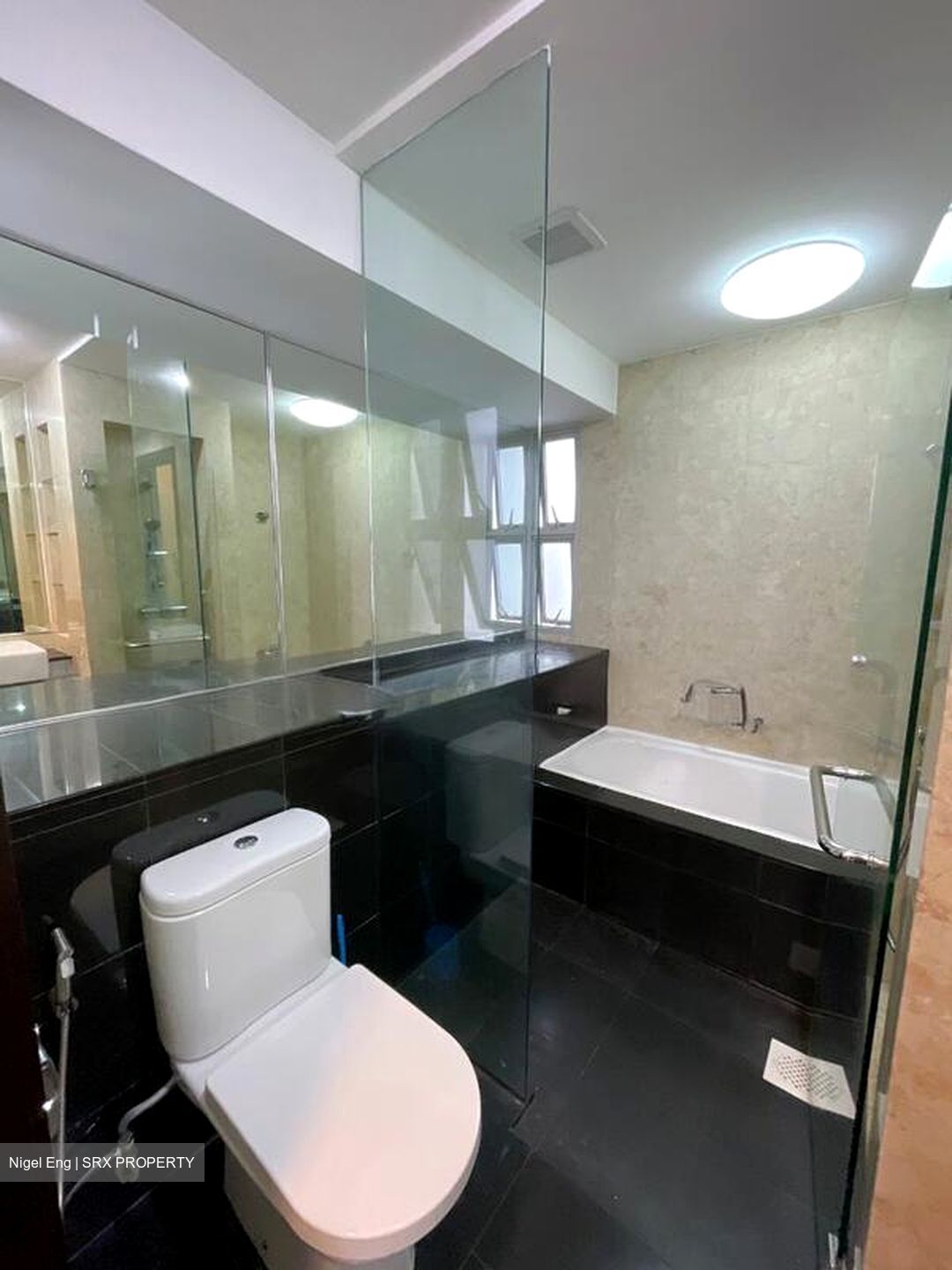 Grandeur 8 (D20), Condominium #517194971